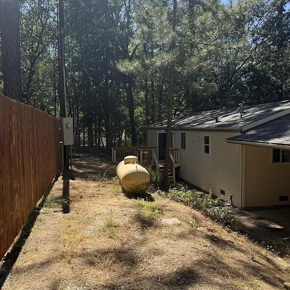 1680 Big Oak Rd — Photo 22