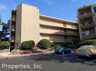 5708 Baltimore Dr UNIT 378, La Mesa, CA 91942