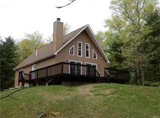 288 Echo Rd, Bloomingburg, NY 12721
