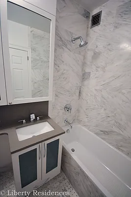 Rented by Milford Management | media 13