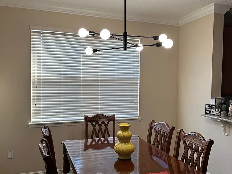 Riverview Bnd S — Photo 8