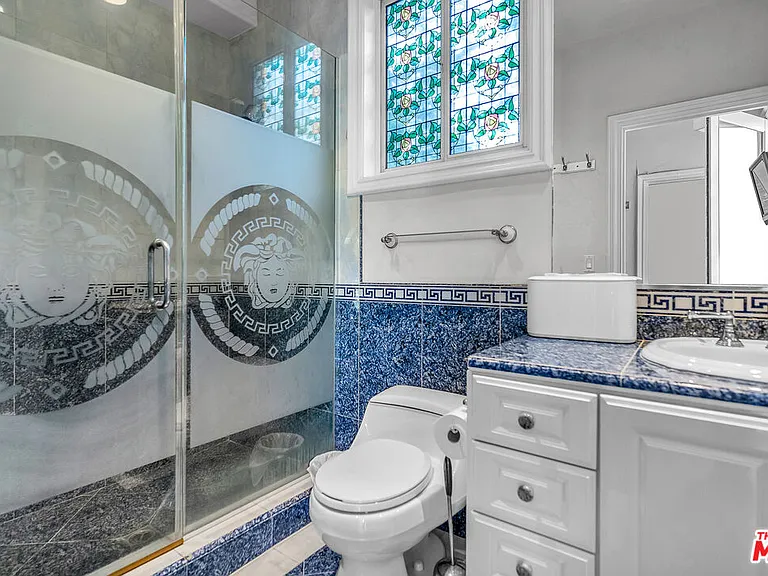 11244 Briarcliff Ln — Photo 61