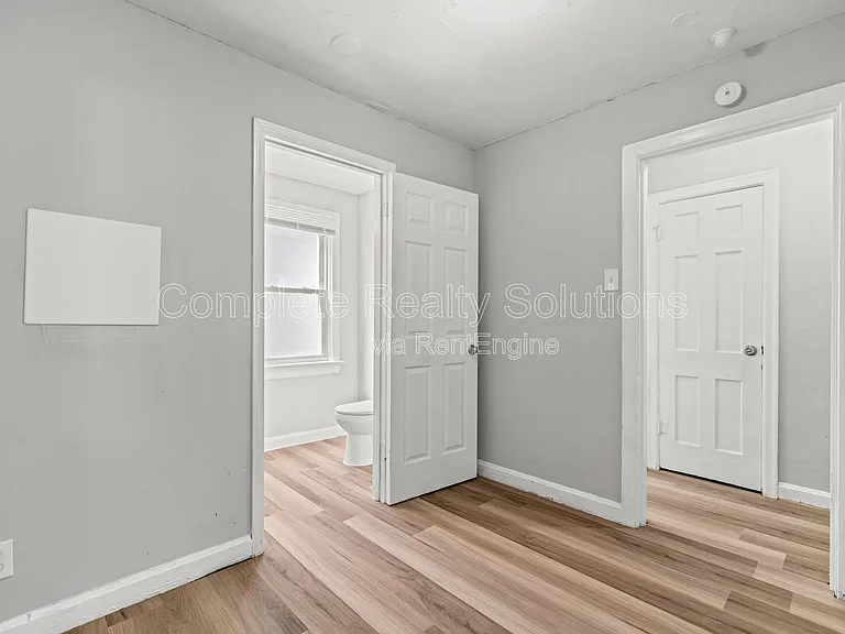 7120 Greenhaven Dr — Photo 18