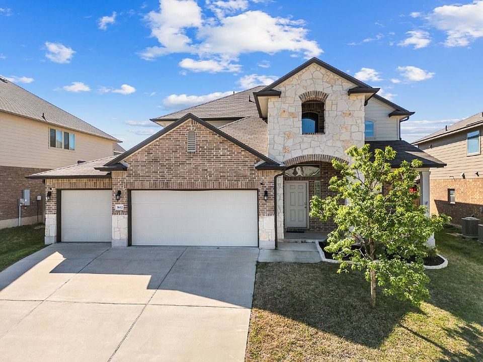 1st image of 3612 Aubree Katherine Dr