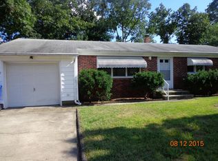 127 John St, Brick, NJ 08724