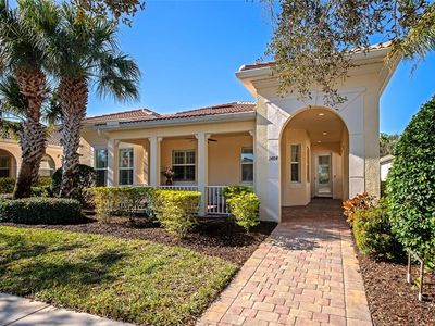 1484 DORGALI DRIVE, Sarasota, FL, 34238