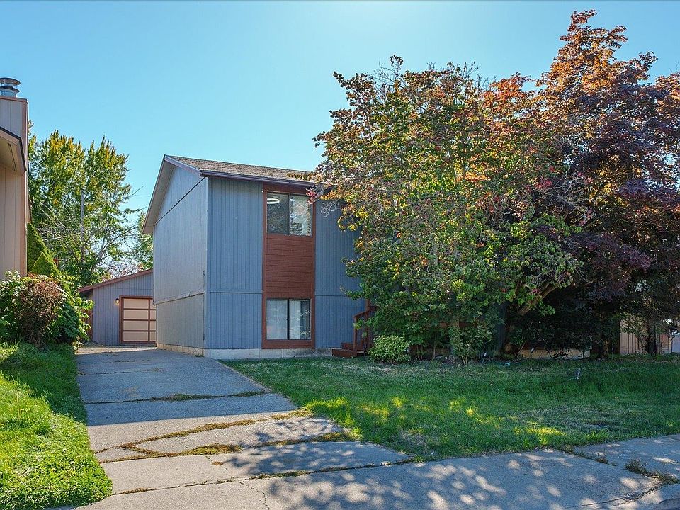 1st image of 4114 E 25th Ave