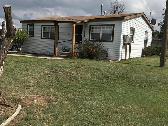 2nd image of 1445 NW 16th Ave