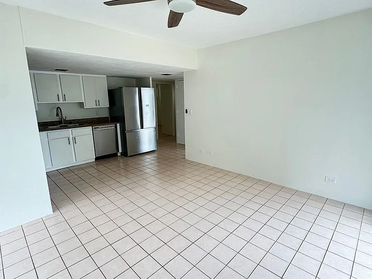 2281 Ala Wai Blvd #404 — Photo 6