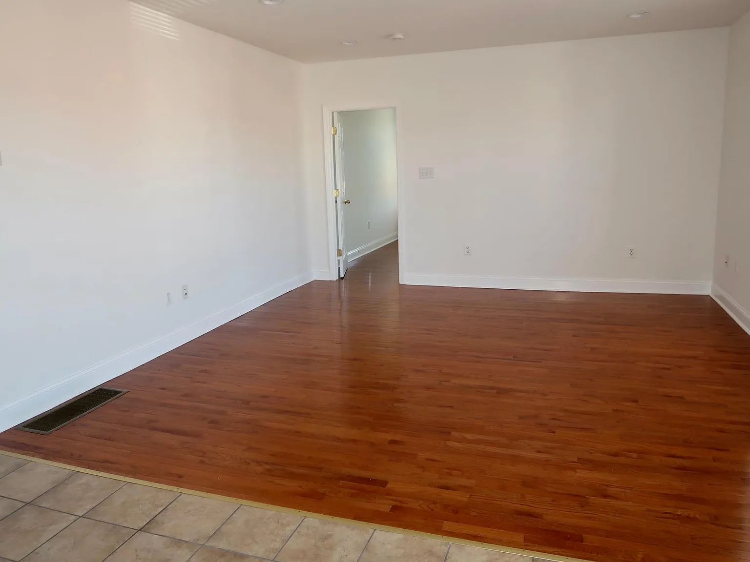 2501 E Clearfield St — Photo 3