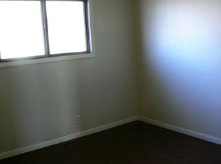 211 N Maria St, Meade, KS 67864