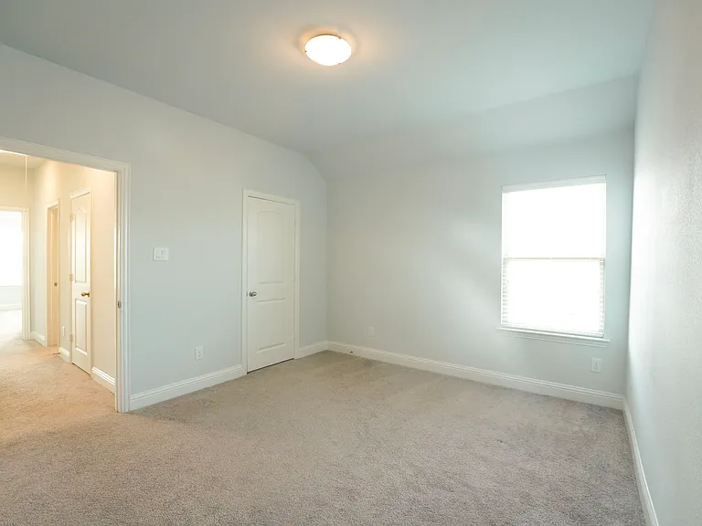 3324 Wildwood Dr — Photo 31