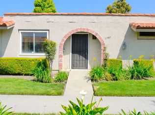 13907 La Jolla Plz, Garden Grove, CA 92844