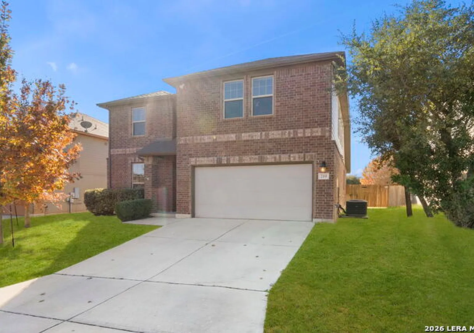 4 bedrooms, 2 bathrooms located in Stevens Ranch Subdivision **Move-in Special** — Photo 4