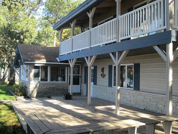 3rd image of 2306 S County Road 489