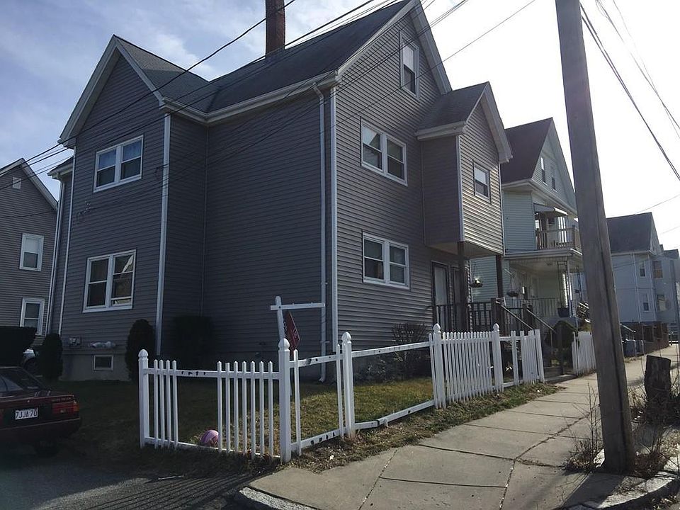 2nd image of 38 William St