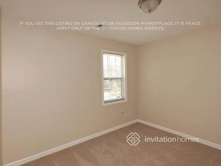 5261 Springtide Ln — Photo 12