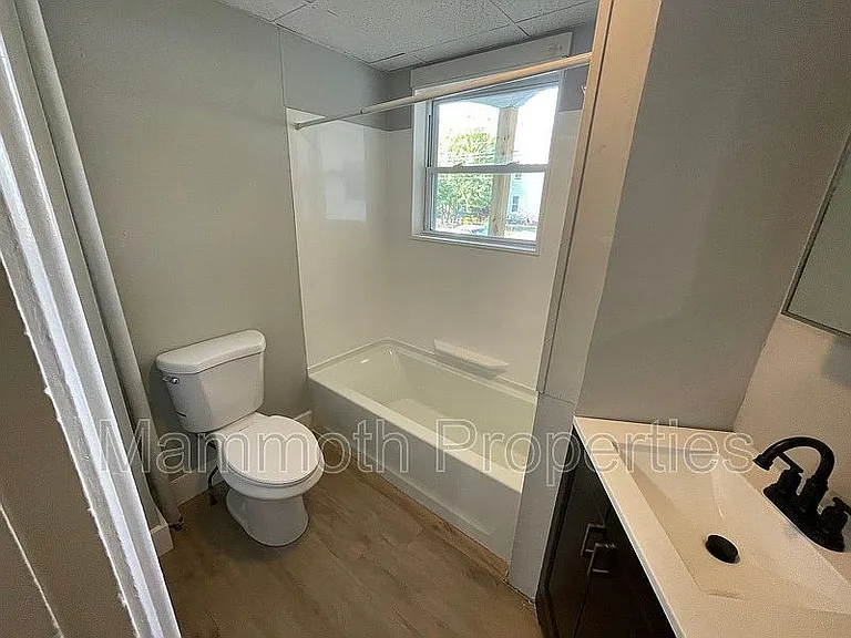 539 Pine St — Photo 15