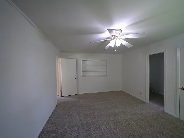 313B Wedowee St #B — Photo 24