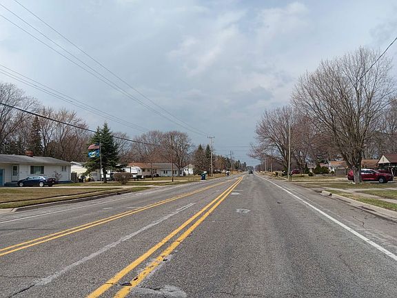 5th image of 3524 Williamson Rd