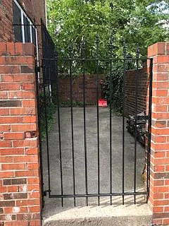 12 Park St — Photo 7