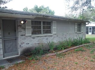 510 Telfair Rd, Brandon, FL 33510