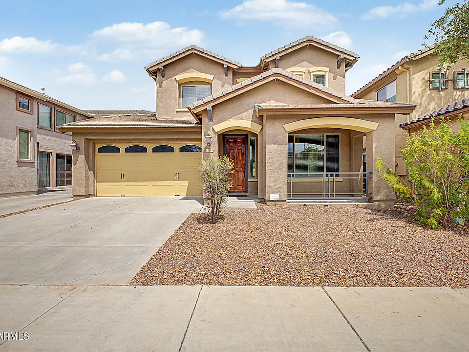 15155 N 145th Ave