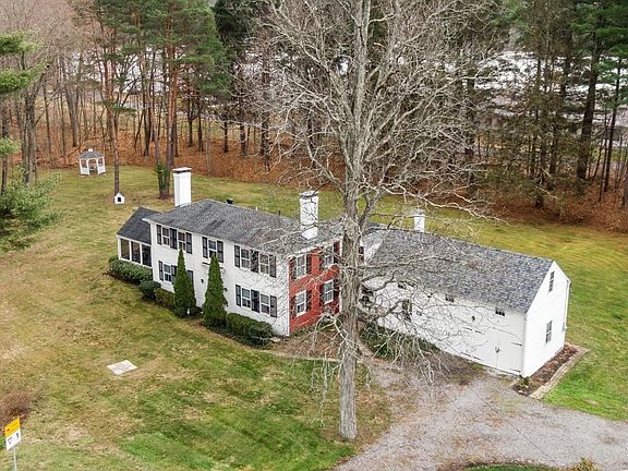 2nd image of 8 South St