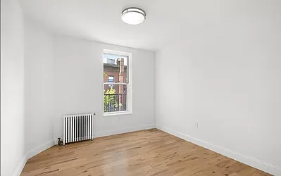 Rented by Vertical Real Estate LLC