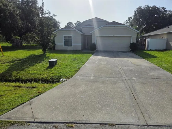 725 Robin Ct, Poinciana, FL 34759