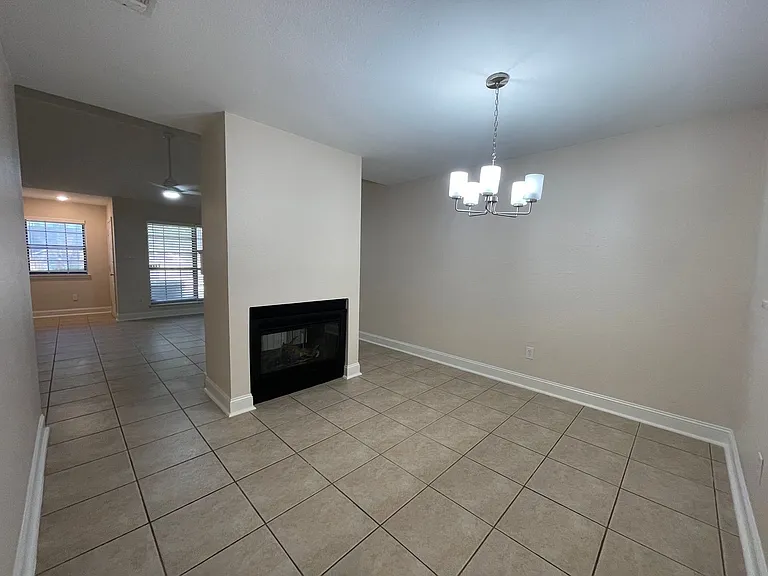 2916 Kathleen Ln — Photo 19