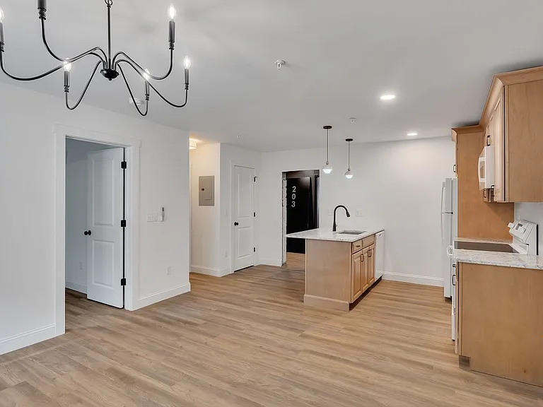 36 Pawling Ave #201 — Photo 6