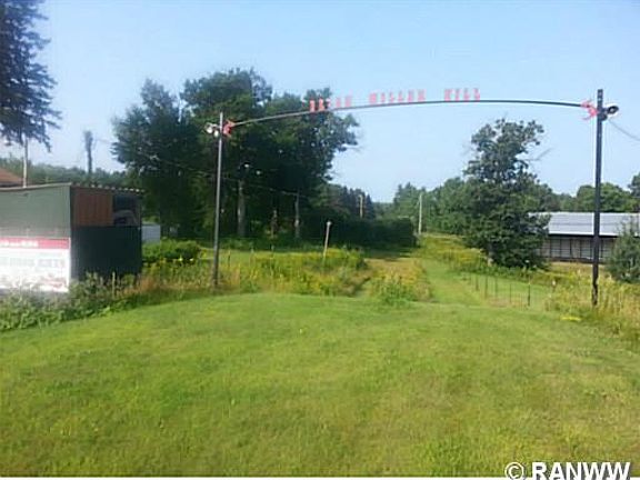 4th image of 15050 Us Highway 63