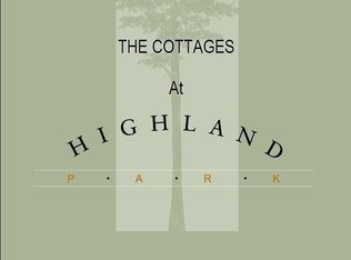 120 Lakeland Dr, Lagrange, GA 30240