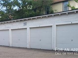 2005 Garfield Ave #G2, Minneapolis, MN 55405