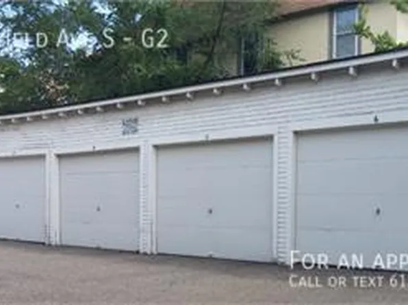 2005 Garfield Ave #G2, Minneapolis, MN 55405