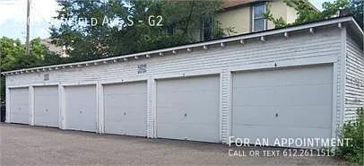 2005 Garfield Ave #G2 Photo 1