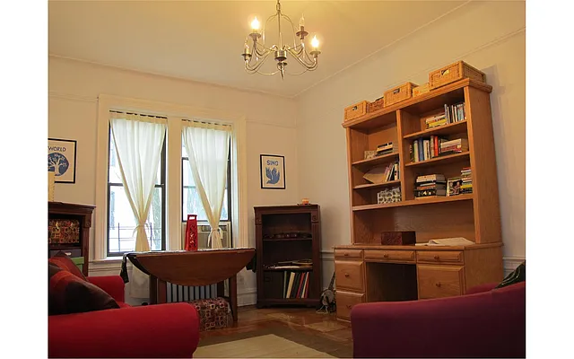 Sold by Douglas Elliman | media 4
