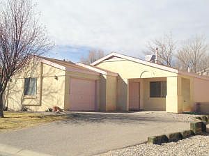 1621 Debra Pl NE Rio Rancho NM 87144 Zillow