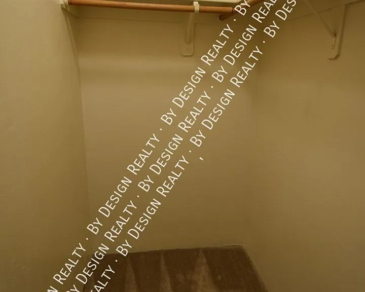 334 E Cedarvale Rd — Photo 15