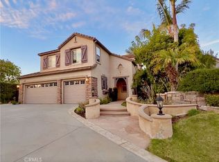 4999 Via Aurora, Thousand Oaks, CA 91320