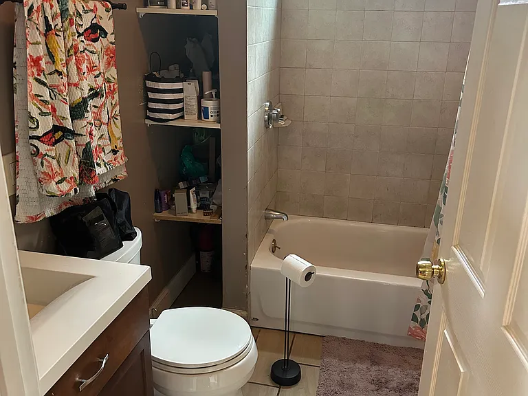 433 W Fountain St #1 — Photo 7
