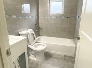 (Undisclosed Address), Bayside, NY 11361