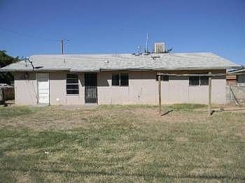 5th image of 6004 Deer Ave