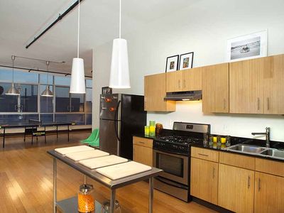 620 S Main St APT 203, Los Angeles, CA, 90014