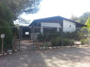 25891 Rolling Hills Dr, Menifee, CA 92584