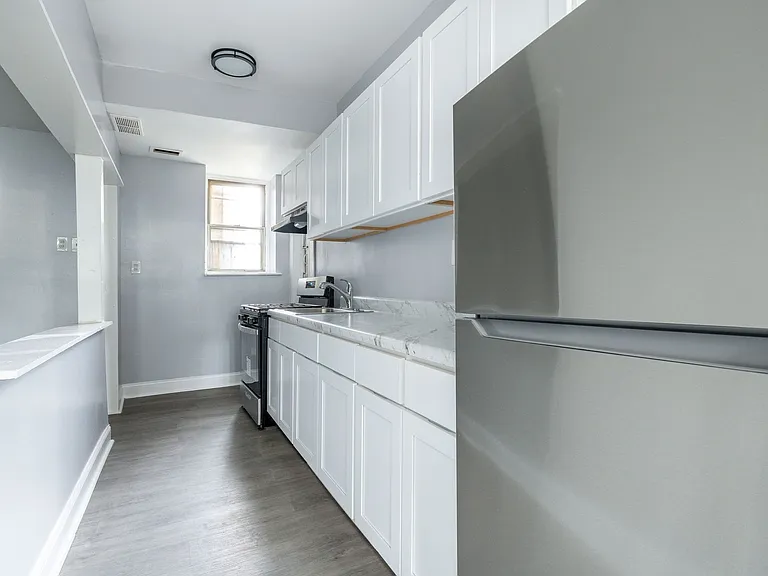 6100 NASSAU RD — Photo 12