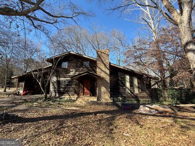 1625 Coronet Dr, Riverdale, GA, 30296