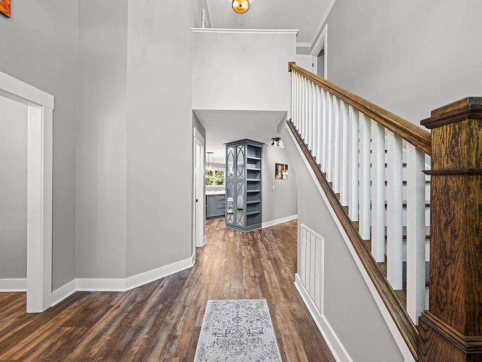 6522 Old Fort Rd, Wilmington, NC 28411 Zillow