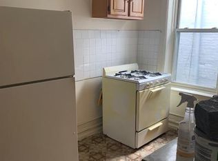 1121 Fteley Ave #1A, Bronx, NY 10472